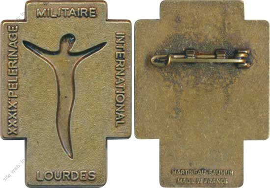 Image du produit gu06519975