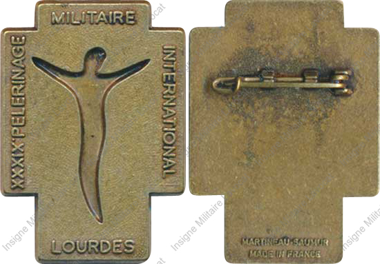 Image du produit gu06519975
