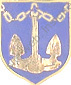 Image du produit gn20370500