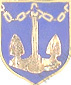 Image du produit gn20370500