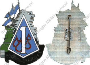 Image du produit ab50033400