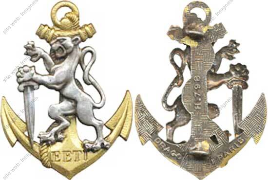 Image du produit ec83142400