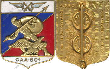 Image du produit aa80560200