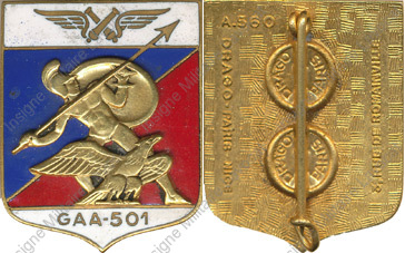 Image du produit aa80560200