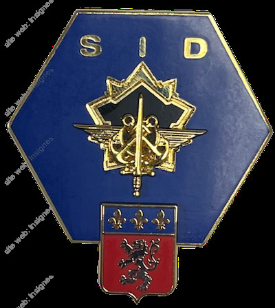 Image du produit ge30302500