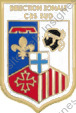 Image du produit cr10541500