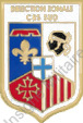 Image du produit cr10541500