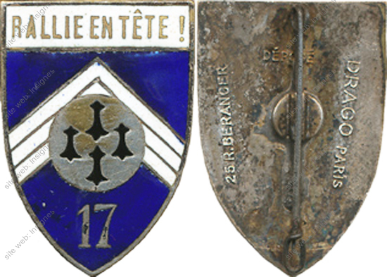 Image du produit ab91170050