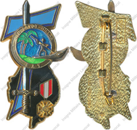 Image du produit pr71950000