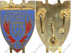 Image du produit pp18481100