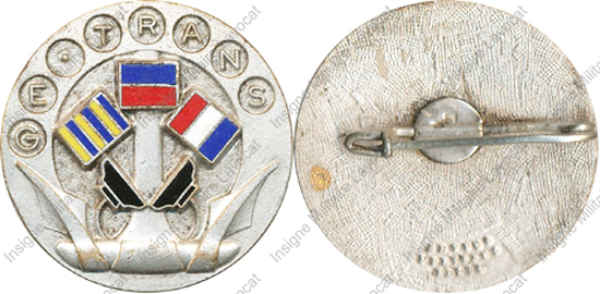 Image du produit ma11092270