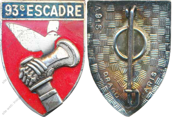 Image du produit aa80915100