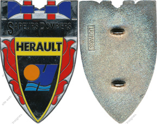 Image du produit pp13850200