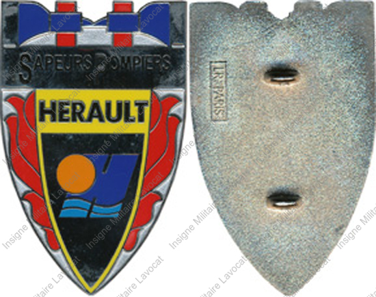 Image du produit pp13850200