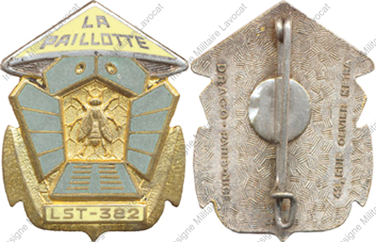 Image du produit ma99255600