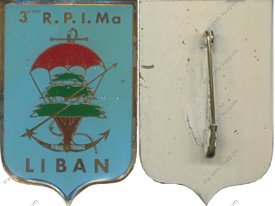 Image du produit pc22034450