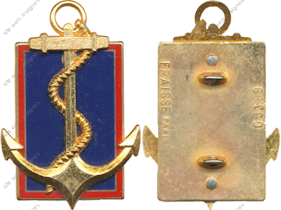 Image du produit co08007900