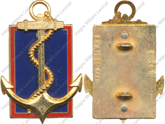 Image du produit co08007900