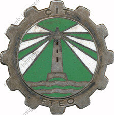 Image du produit tr01009630