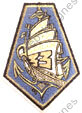 Image du produit co10332300
