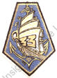 Image du produit co10332300