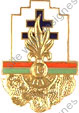 Image du produit le17662050