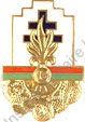 Image du produit le17662050