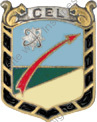 Image du produit ar02091110