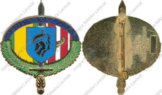 Image du produit pr76160000