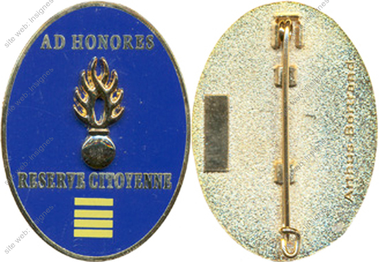 Image du produit gn86000500