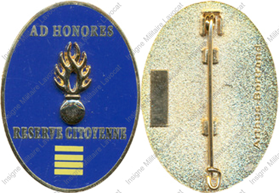 Image du produit gn86000500
