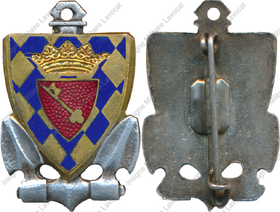Image du produit ma99232900
