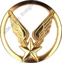 Image du produit az03405250