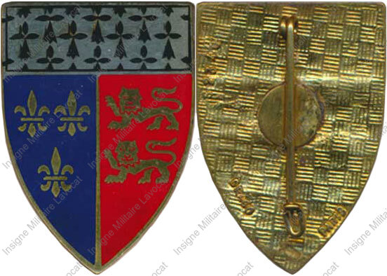 Image du produit gu13103040