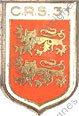 Image du produit cr20312000