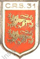 Image du produit cr20312000