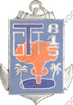 Image du produit ts18152000