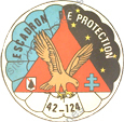Image du produit aa91954060