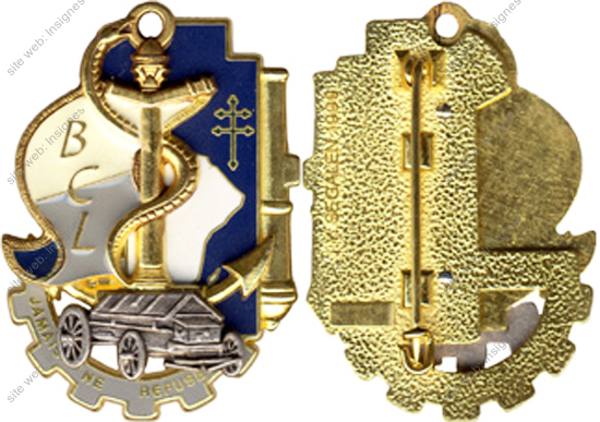 Image du produit ar90038940