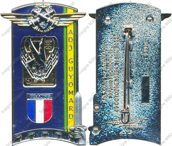Image du produit pr65130000