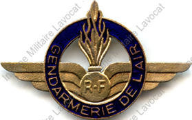 Image du produit gn10242000