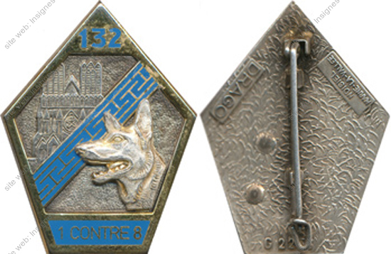 Image du produit sv11322600