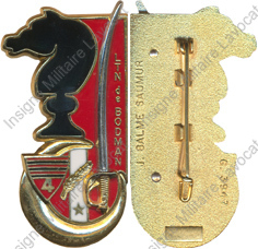 Image du produit pr27750000