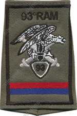 Image du produit ar10937845