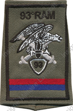 Image du produit ar10937845