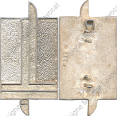 Image du produit gu00503360