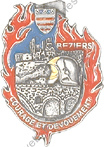 Image du produit pp11531000