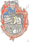 Image du produit pp11531000