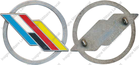 Image du produit gu35131150