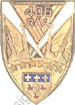 Image du produit ar14064000